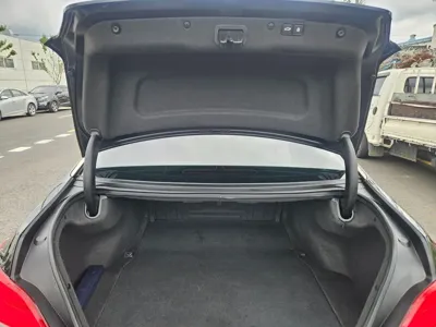 Hyundai Equus 2015, 140986 км, за 5146.58 USD - фото 12