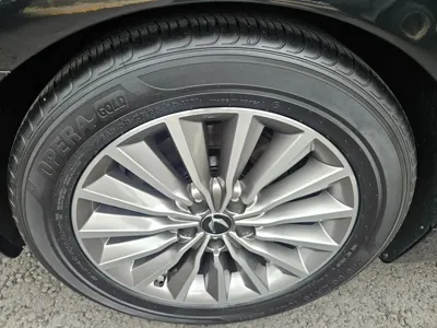 Hyundai Equus 2015, 140986 км, за 5146.58 USD - фото 19