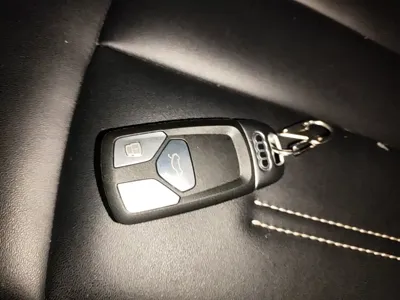 Audi A4L 2018, 167800 км, за 9799.69 USD - фото 9