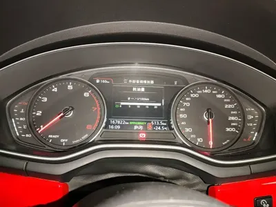 Audi A4L 2018, 167800 км, за 9799.69 USD - фото 12