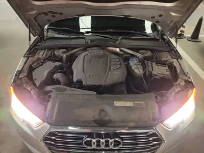 Audi A4L 2018, 167800 км, за 9799.69 USD - фото 20