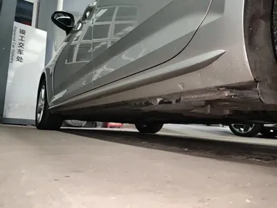 Audi A4L 2018, 167800 км, за 9799.69 USD - фото 22