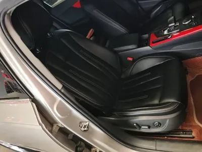 Audi A4L 2018, 167800 км, за 9799.69 USD - фото 25