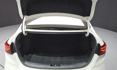 Kia K3 2020, 56017 км, за 8970.94 USD - фото 20