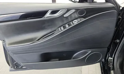 Genesis G80 2021, 101679 км, за 18701.59 USD - фото 24