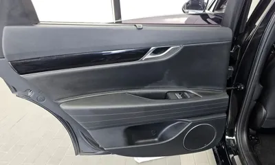 Genesis G80 2021, 101679 км, за 18701.59 USD - фото 25
