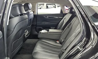 Genesis G80 2021, 101679 км, за 18701.59 USD - фото 26