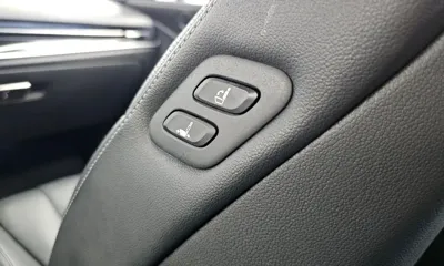 Genesis G80 2021, 101679 км, за 18701.59 USD - фото 28
