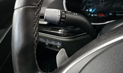 Genesis G80 2021, 101679 км, за 18701.59 USD - фото 29
