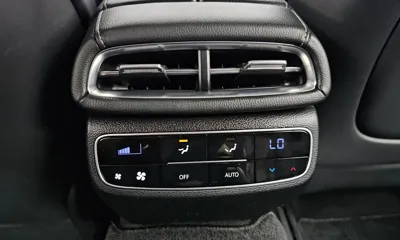 Genesis G80 2021, 101679 км, за 18701.59 USD - фото 33