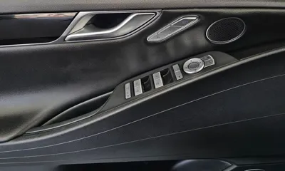 Genesis G80 2021, 101679 км, за 18701.59 USD - фото 34