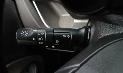 Kia Ray 2014, 83362 км, за 5168.04 USD - фото 28