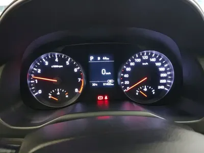 Hyundai Elantra 2020, 81400 км, за 6591.99 USD - фото 12
