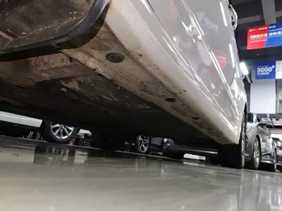 Hyundai Elantra 2020, 81400 км, за 6591.99 USD - фото 22