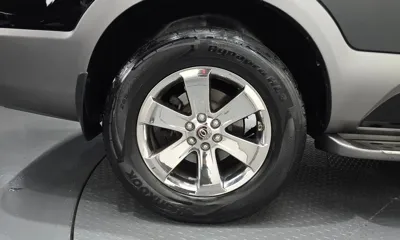 Kia Mohave 2014, 233139 км, за 3741.63 USD