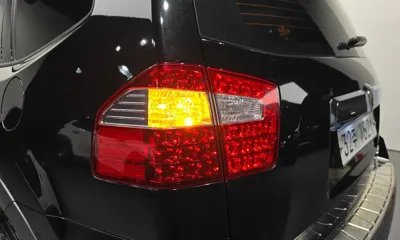 Kia Mohave 2014, 233139 км, за 3741.63 USD - фото 23
