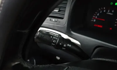 Kia Mohave 2014, 233139 км, за 3741.63 USD - фото 29