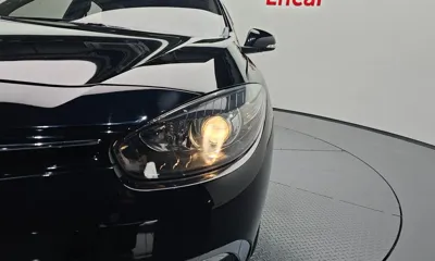 Renault-KoreaSamsung SM3 2016, 77775 км, за 2405.25 USD - фото 22