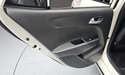 Kia Morning 2023, 28466 км, за 9247.76 USD - фото 25
