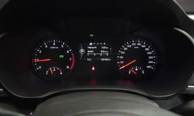 Kia K5 2017, 130762 км, за 6240.14 USD - фото 8