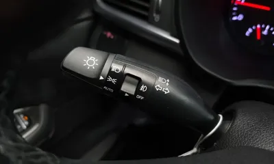 Kia K5 2017, 130762 км, за 6240.14 USD - фото 16
