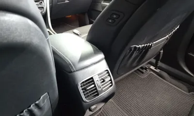 Kia K5 2017, 130762 км, за 6240.14 USD - фото 18