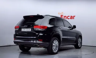 Jeep Cherokee 2018, 103918 км, за 11788.07 USD