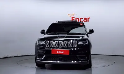 Jeep Cherokee 2018, 103918 км, за 11788.07 USD