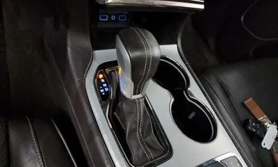 Jeep Cherokee 2018, 103918 км, за 11788.07 USD - фото 9