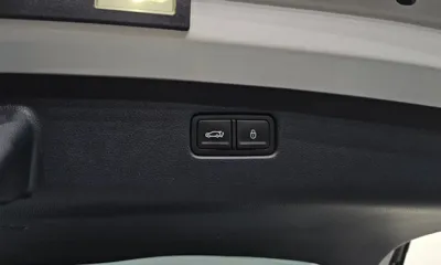 Genesis GV70 2024, 20524 км, за 31252.06 USD - фото 20