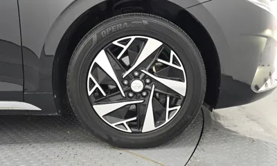 Hyundai Grandeur 2020, 116455 км, за 12768.74 USD - фото 21