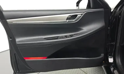 Hyundai Grandeur 2020, 116455 км, за 12768.74 USD - фото 24