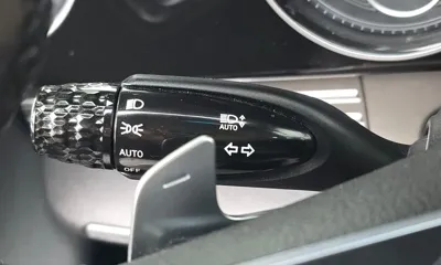 Hyundai Grandeur 2020, 116455 км, за 12768.74 USD - фото 30