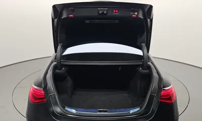 Mercedes-Benz S-Class 2022, 72429 км, за 84061.43 USD - фото 27