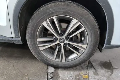 BYD Song Pro 2019, 85700 км, за 5811 USD - фото 8