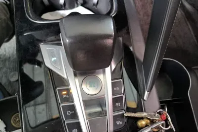 BYD Song Pro 2019, 85700 км, за 5811 USD - фото 14