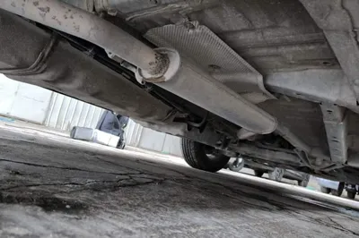 BYD Song Pro 2019, 85700 км, за 5811 USD - фото 29