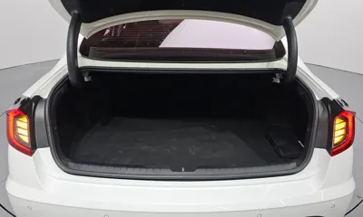 Hyundai Sonata 2020, 105632 км, за 8462.55 USD - фото 20