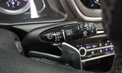 Hyundai Sonata 2020, 105632 км, за 8462.55 USD - фото 29