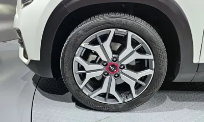 Kia Seltos 2023, 24419 км, за 15758.01 USD