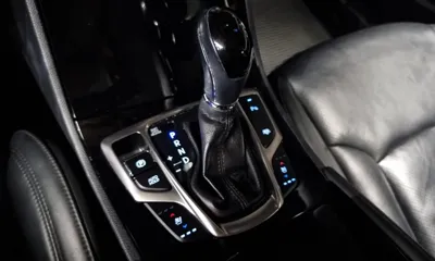 Hyundai Grandeur 2012, 169449 км, за 3481.34 USD - фото 9