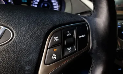 Hyundai Grandeur 2012, 169449 км, за 3481.34 USD - фото 20