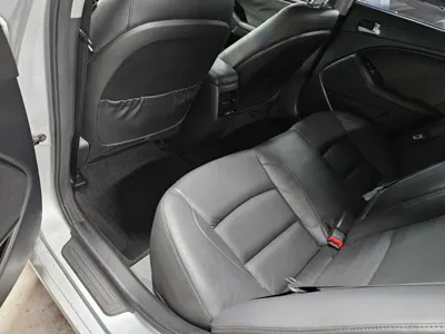 Kia K5 2015, 87019 км, за 4923.2 USD - фото 11