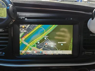 Kia K5 2015, 87019 км, за 4923.2 USD - фото 12