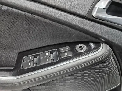 Kia K5 2015, 87019 км, за 4923.2 USD - фото 15