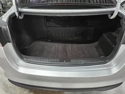 Kia K5 2015, 87019 км, за 4923.2 USD - фото 17