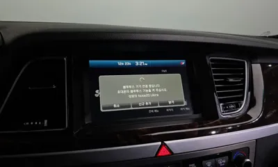 Hyundai Genesis 2016, 189741 км, за 4503.31 USD - фото 16