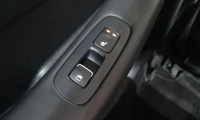 Hyundai Sonata 2020, 99809 км, за 10371.54 USD - фото 19