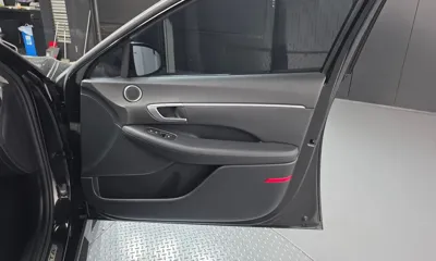 Hyundai Sonata 2020, 99809 км, за 10371.54 USD - фото 25