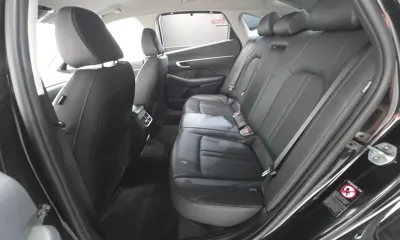 Hyundai Sonata 2020, 99809 км, за 10371.54 USD - фото 26